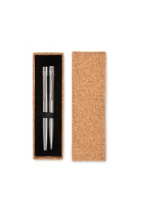 Image produit Image produit