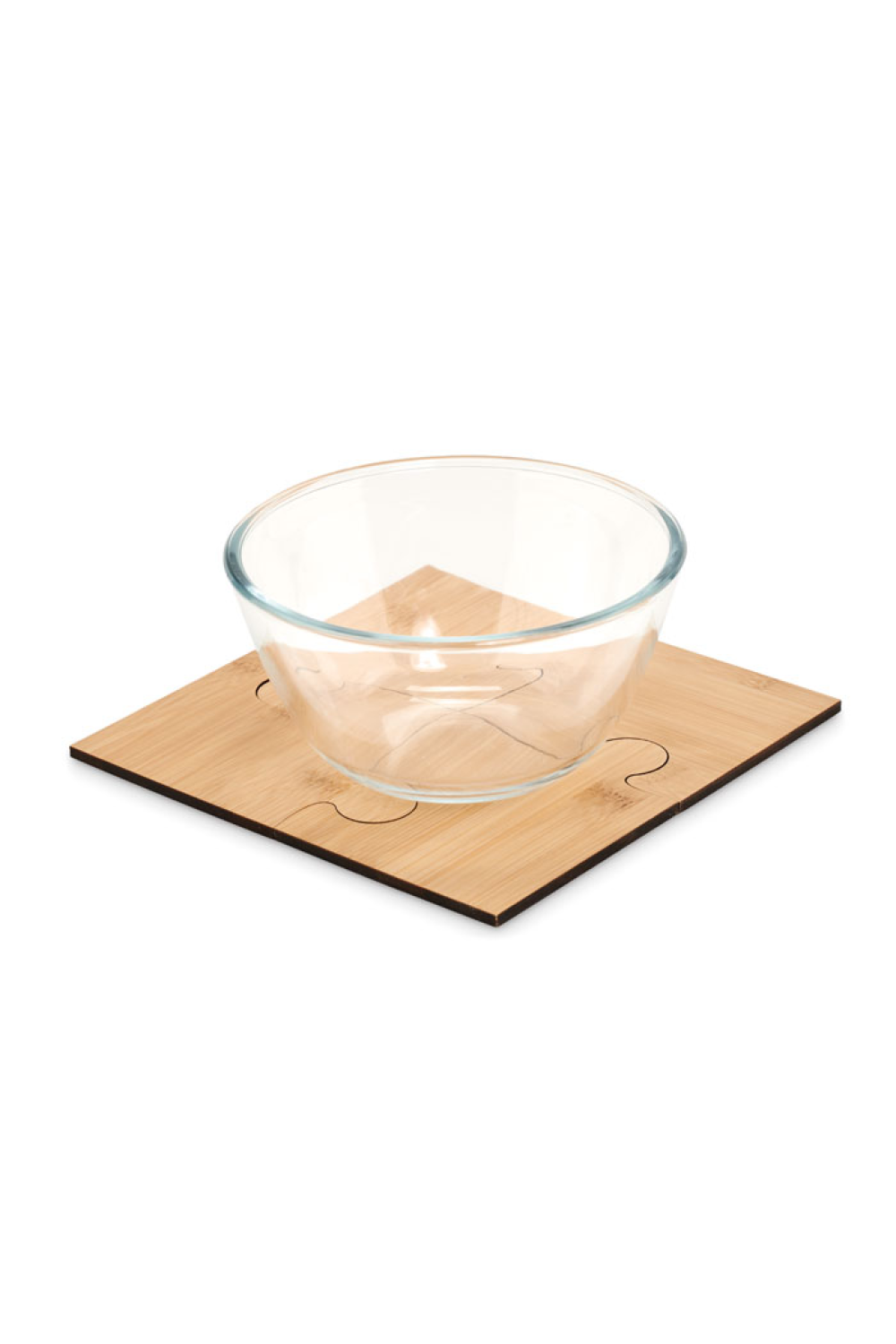 Image produit Image produit