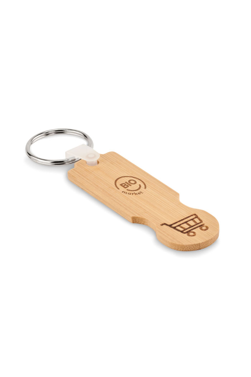 Image produit Image produit