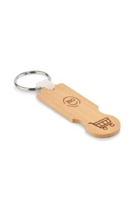 Image produit Image produit