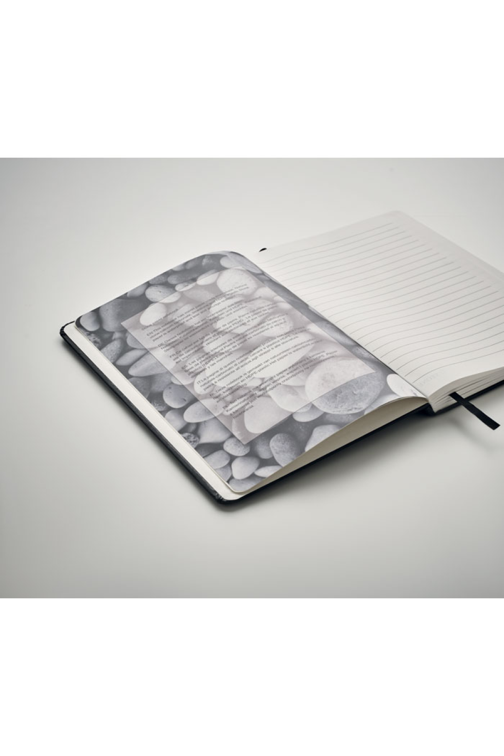 Image produit Image produit