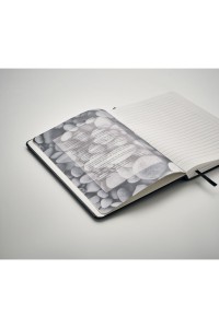 Image produit Image produit