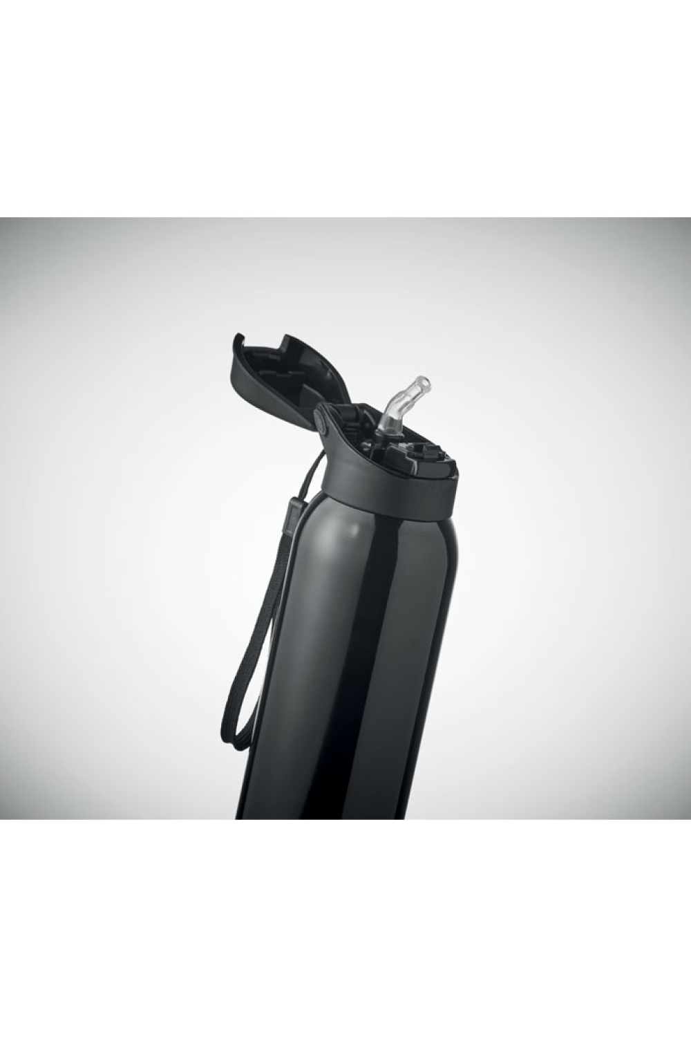 Image produit Image produit