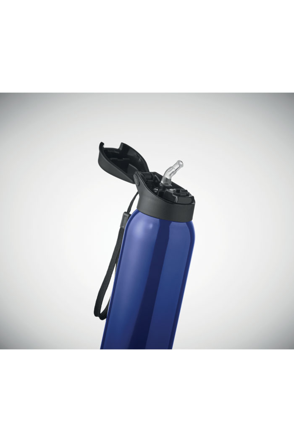 Image produit Image produit