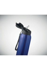 Image produit Image produit