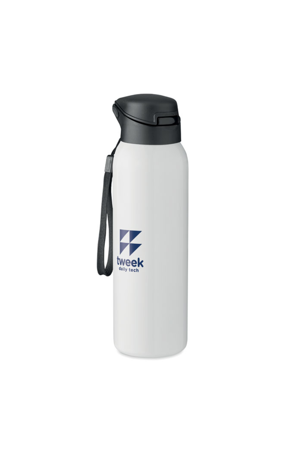 Image produit Image produit