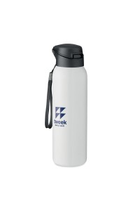 Image produit Image produit