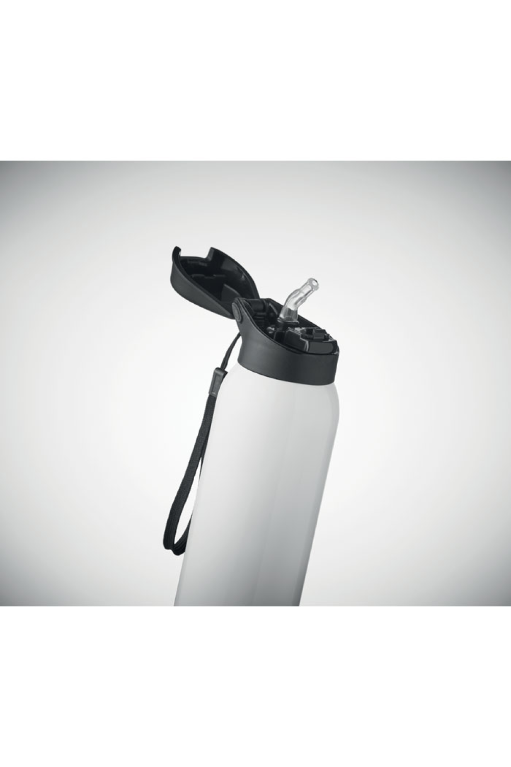 Image produit Image produit