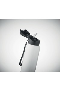 Image produit Image produit