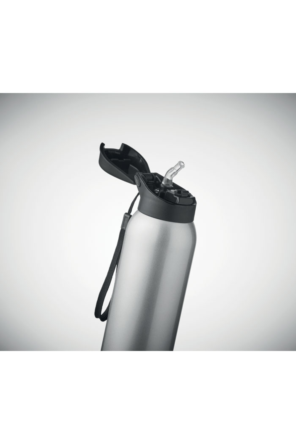 Image produit Image produit