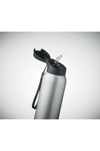 Image produit Image produit