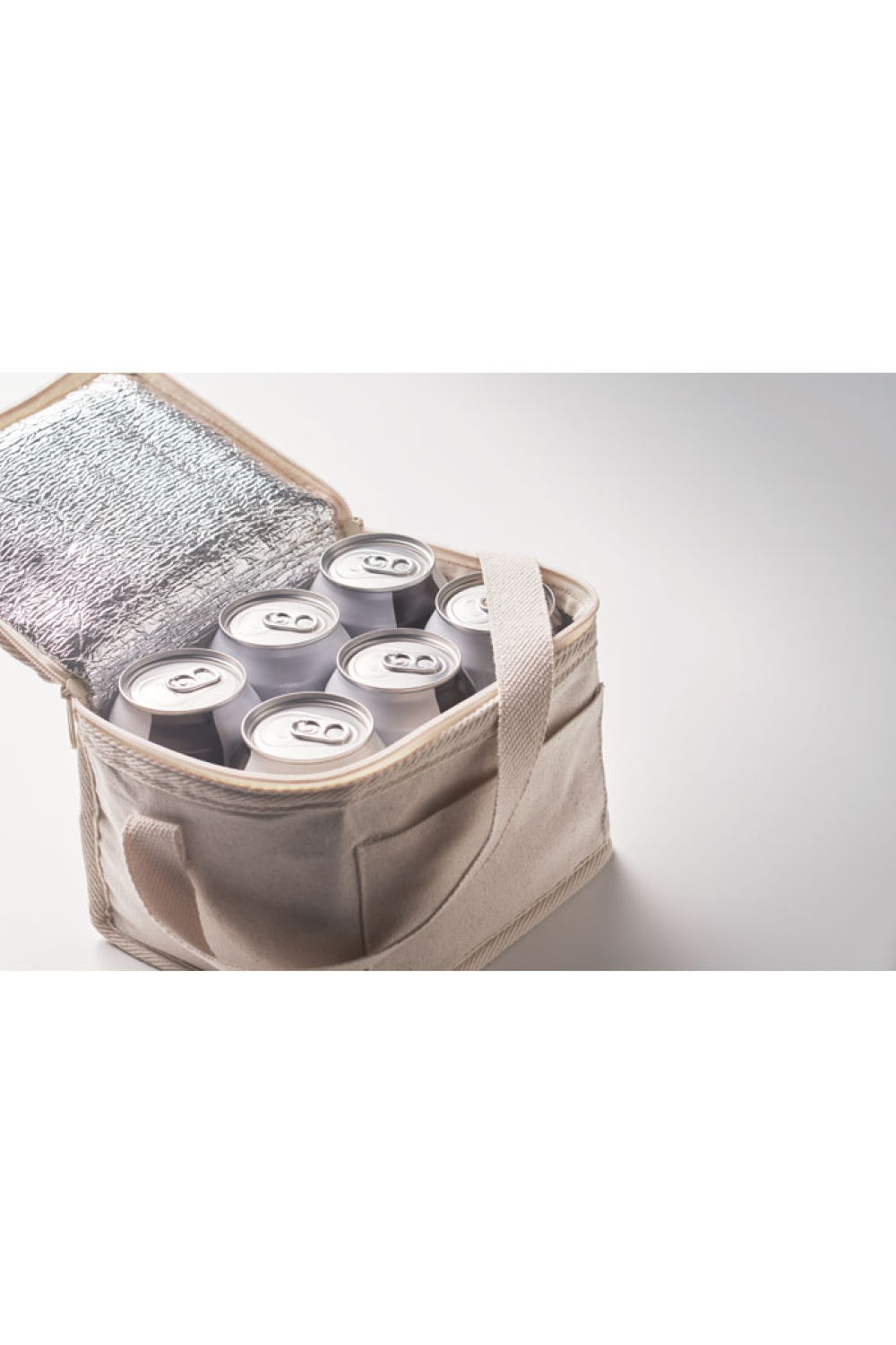 Image produit Image produit