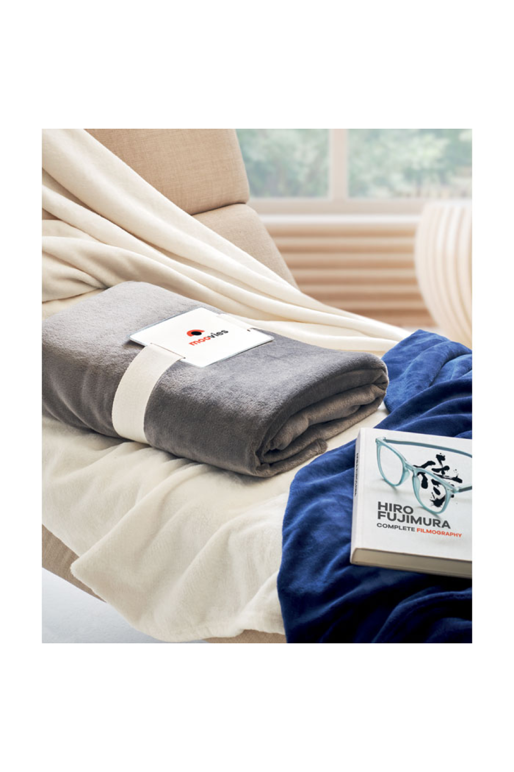 Image produit Image produit