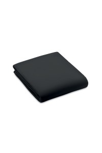 Couverture polaire RPET 130gr