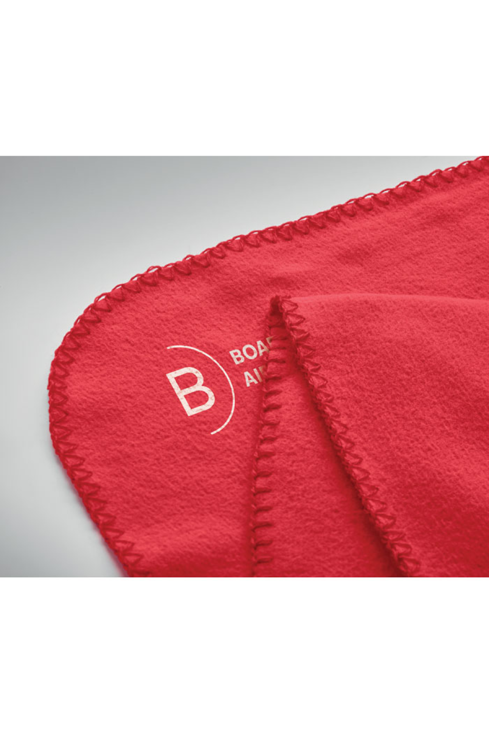 Image produit Image produit