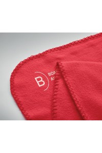 Image produit Image produit