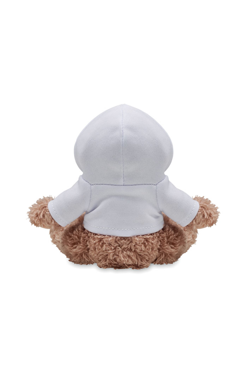 Image produit Image produit