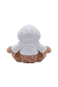 Image produit Image produit