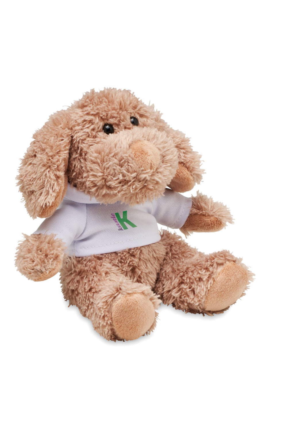 Image produit Image produit