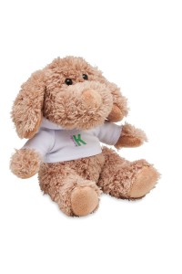 Image produit Image produit