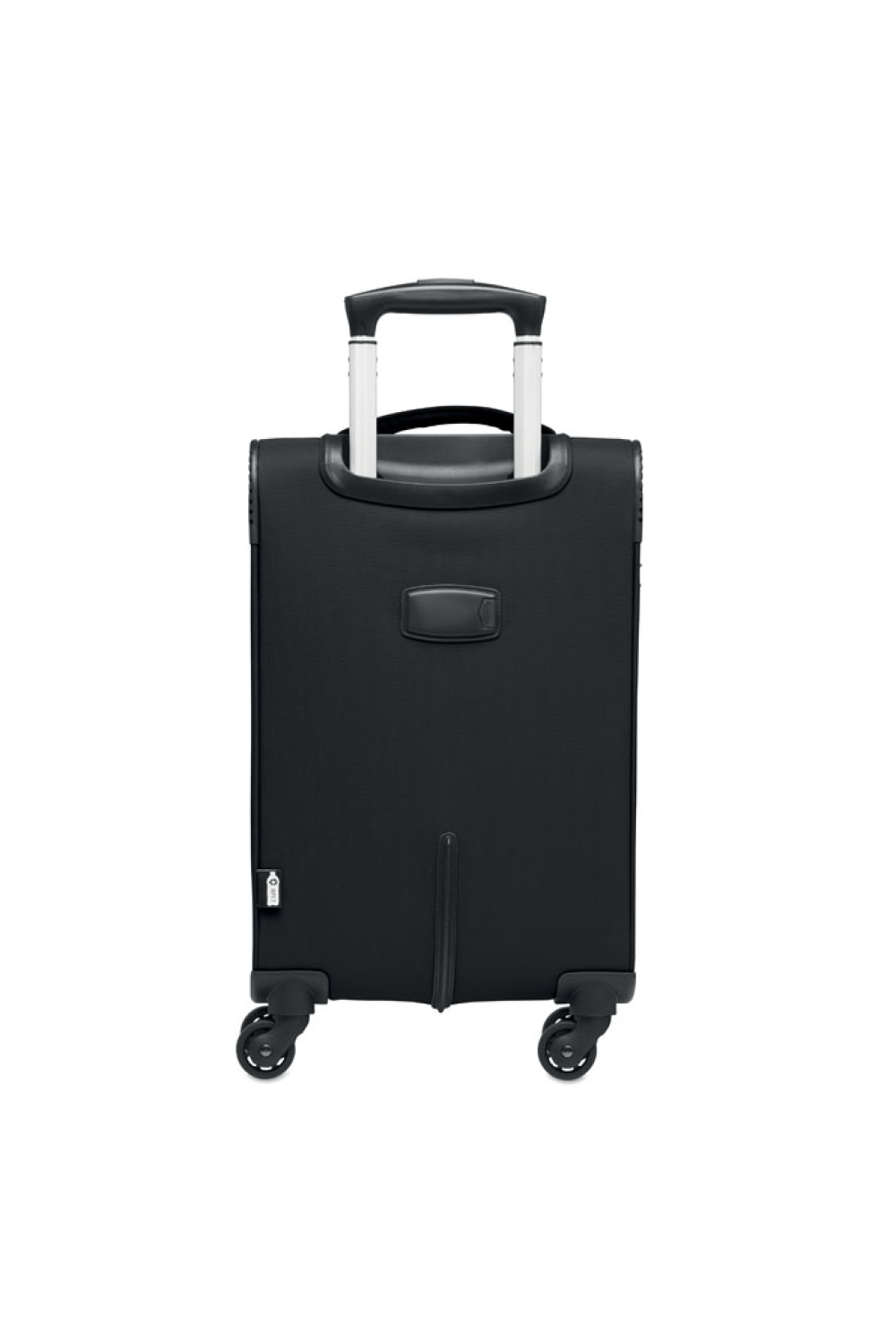 Image produit Image produit