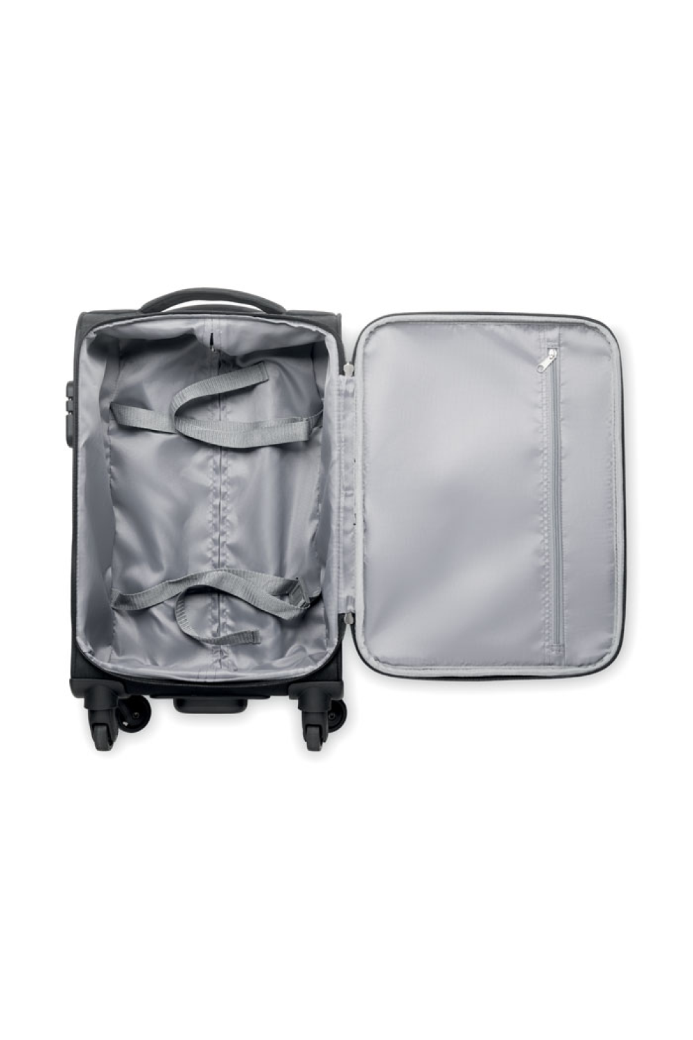 Image produit Image produit