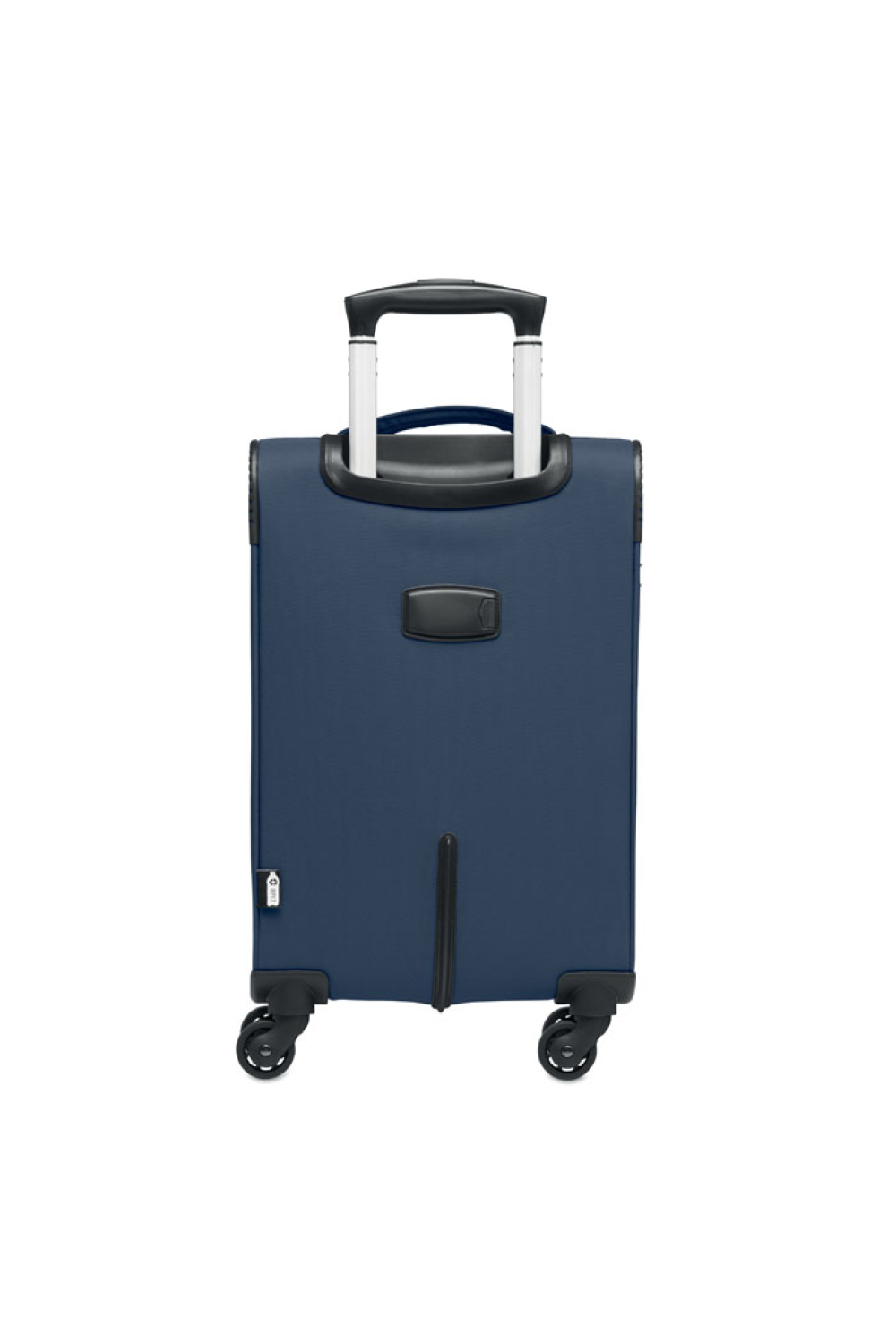 Image produit Image produit