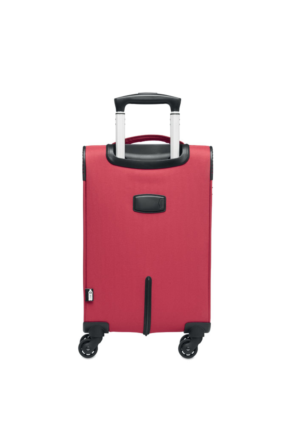 Image produit Image produit