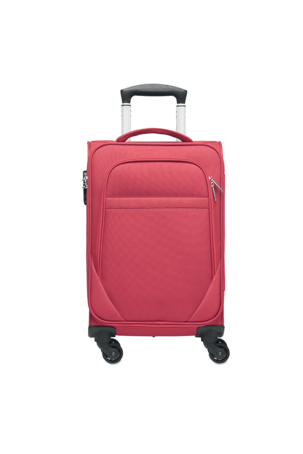 Image produit Image produit