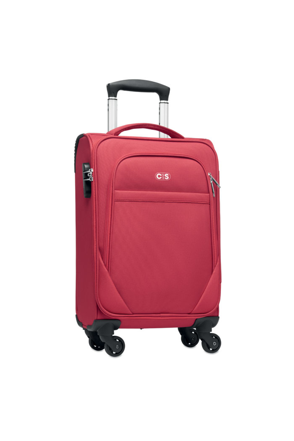 Image produit Image produit