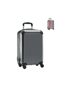 Chariot photo en ABS et PC