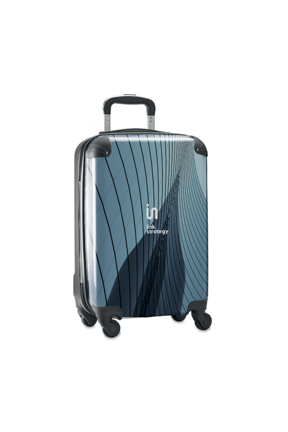 Image produit Image produit