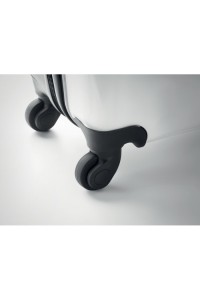 Image produit Image produit