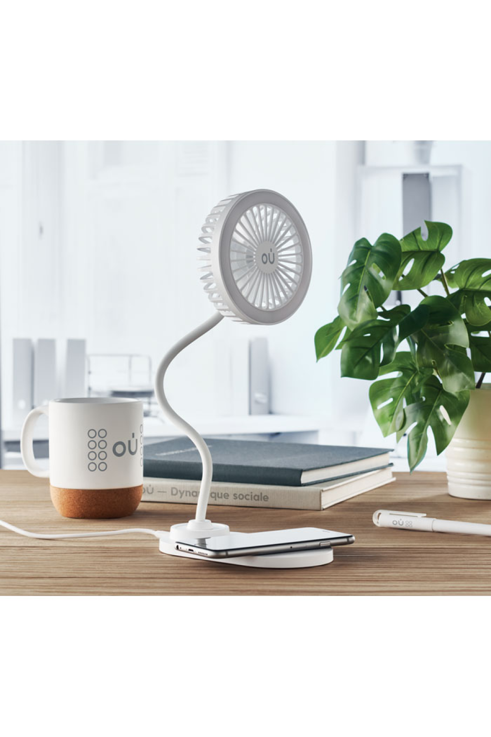 Image produit Image produit