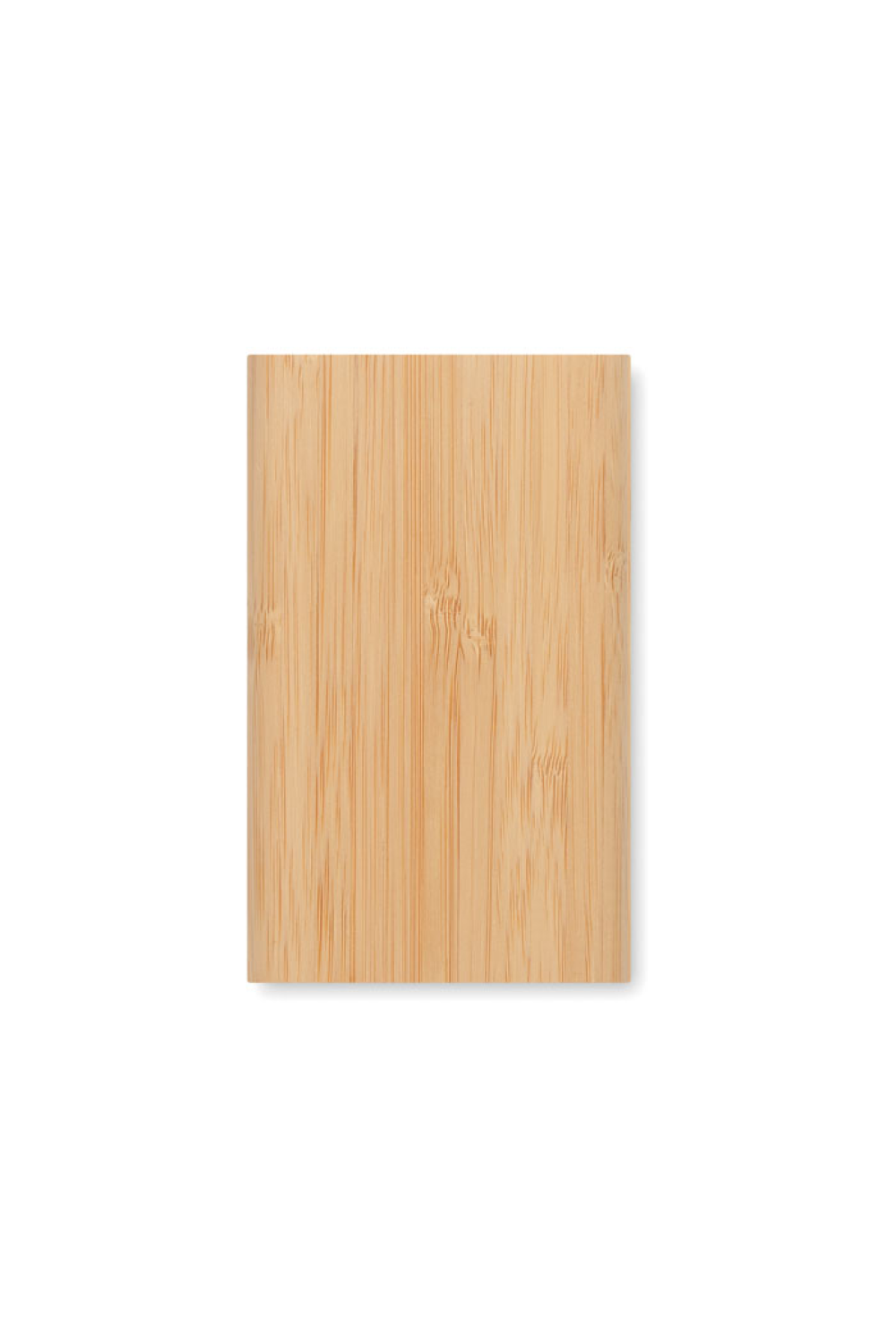 Image produit Image produit