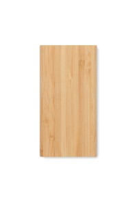 Image produit Image produit