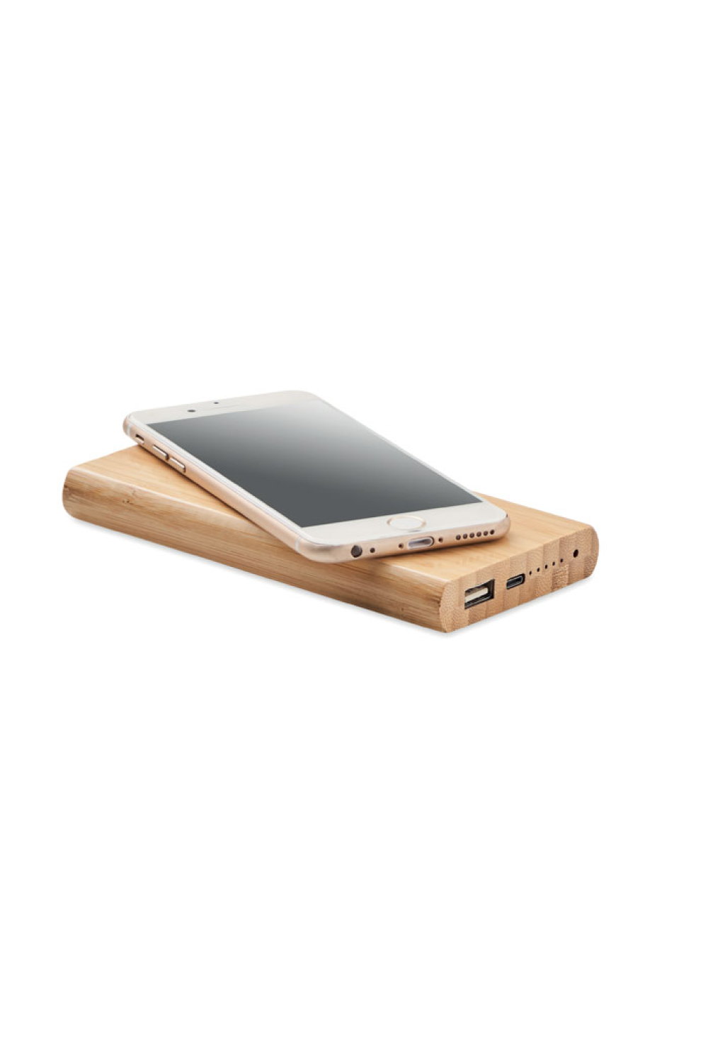 Image produit Image produit