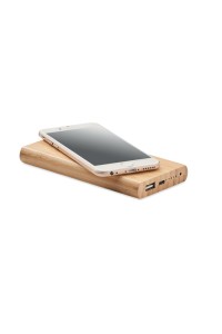 Image produit Image produit