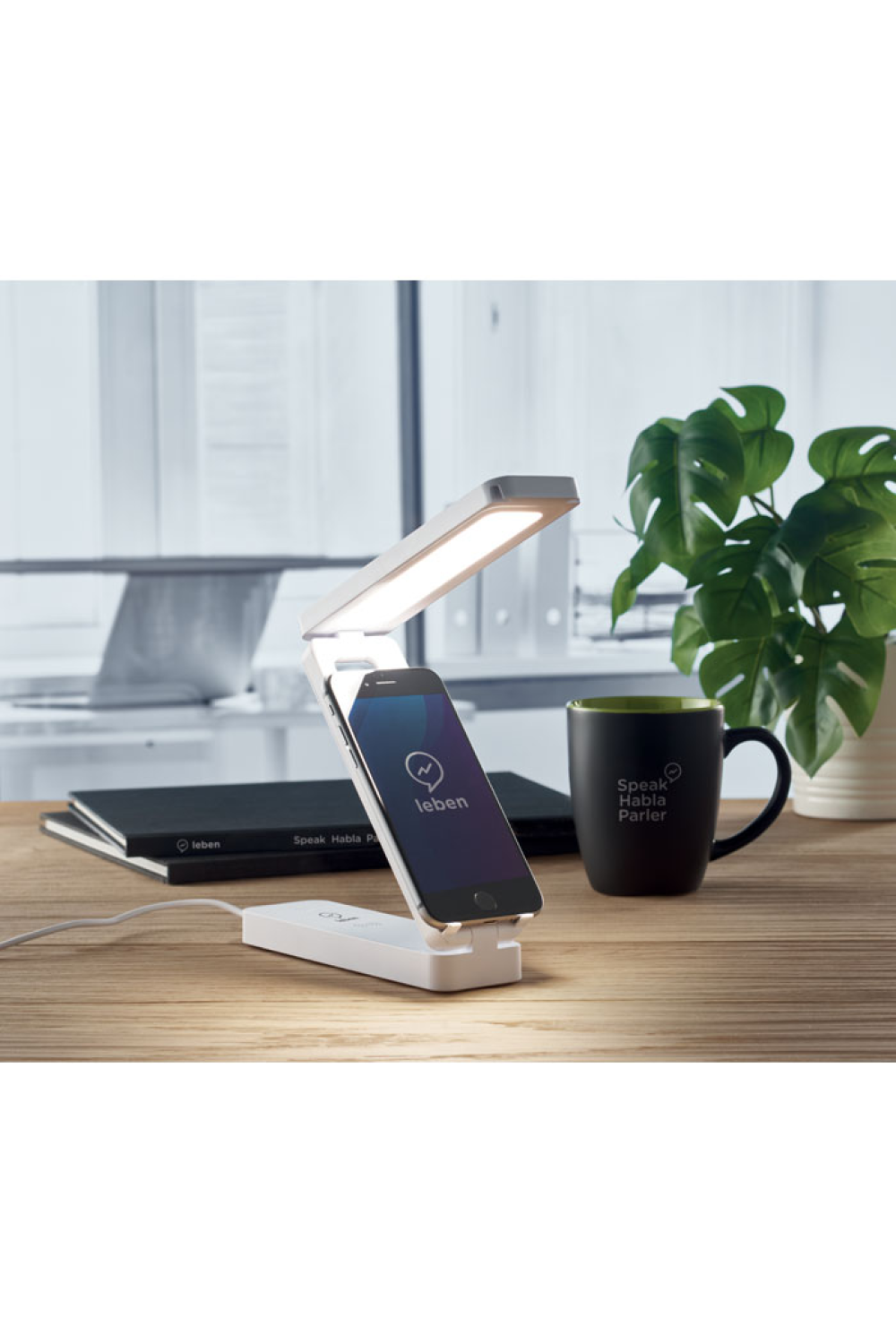 Image produit Image produit