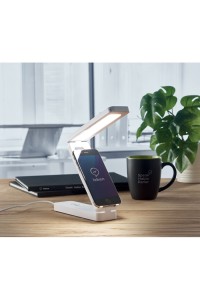 Image produit Image produit