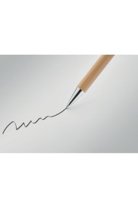 Image produit Image produit