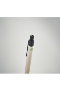 Image produit Image produit