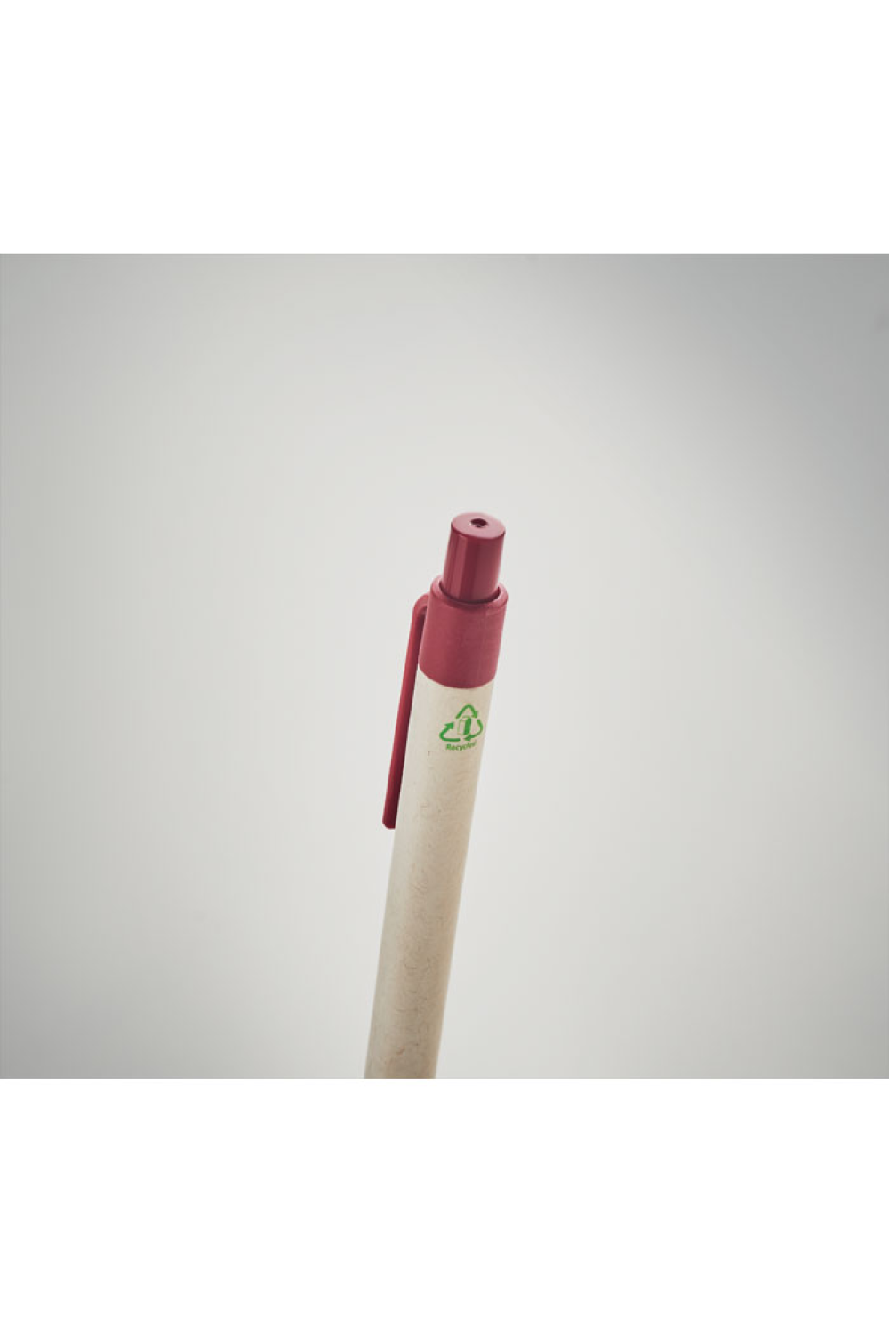 Image produit Image produit