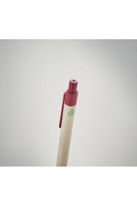 Image produit Image produit