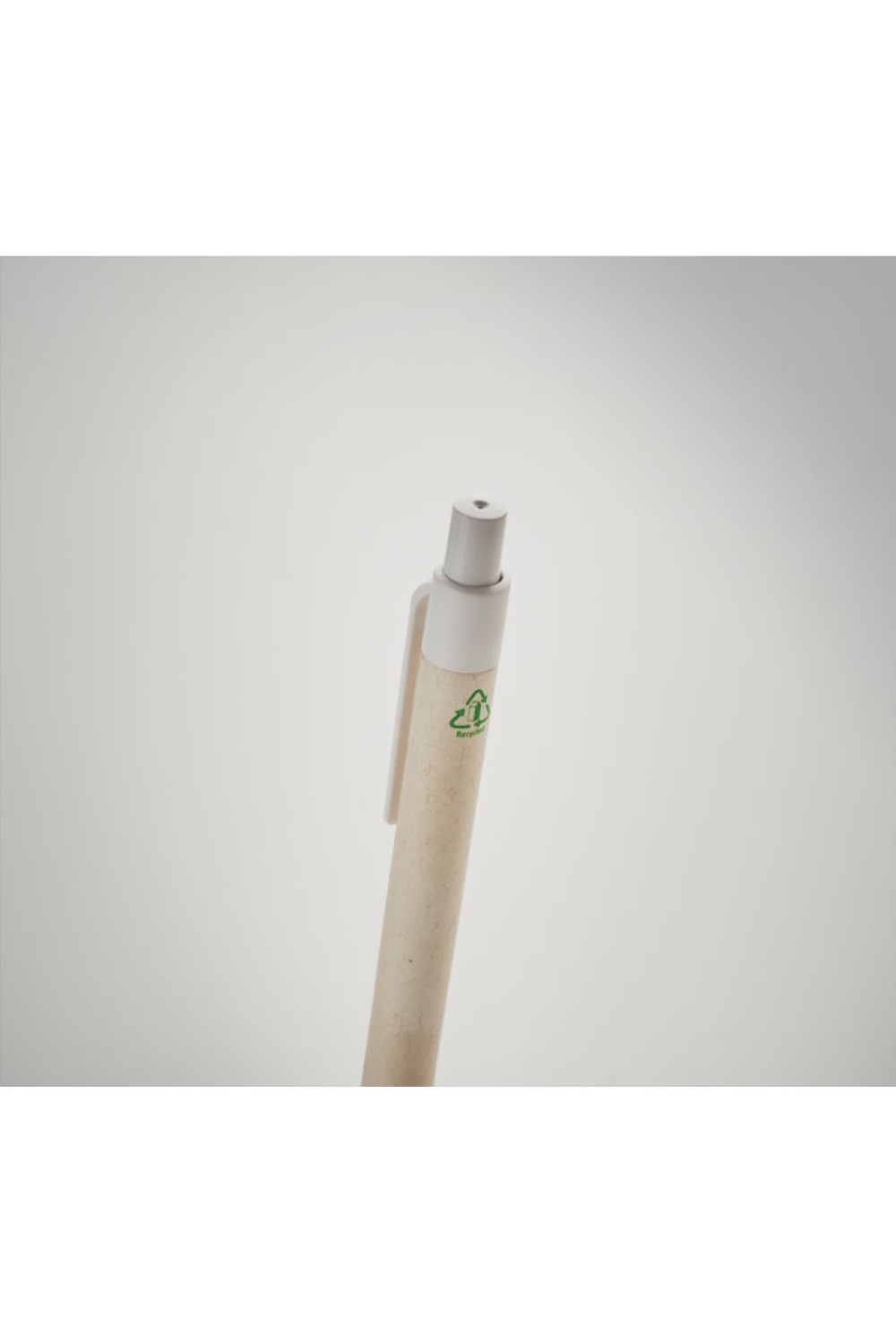 Image produit Image produit