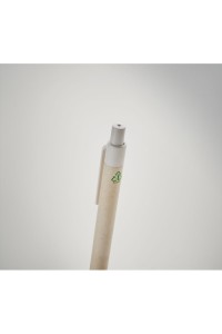 Image produit Image produit