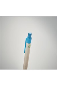 Image produit Image produit