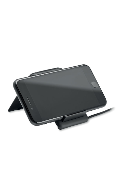 Chargeur sans fil 15W