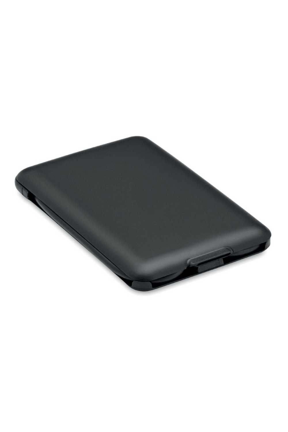 Image produit Image produit