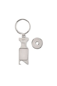 Image produit Image produit